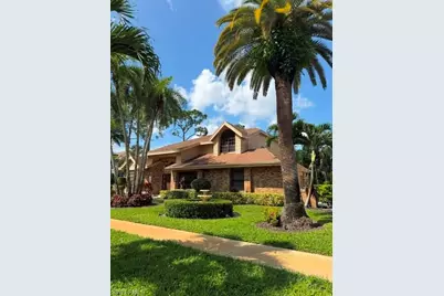 13055 White Violet Dr, Naples, FL 34119 - Photo 1