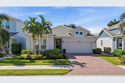 3364 Pilot Cir, Naples, FL 34120 - Photo 3