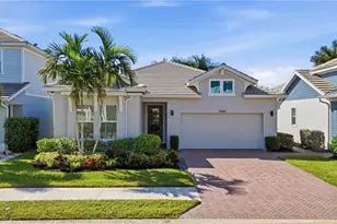 3364 Pilot Cir, Naples, FL 34120 - Photo 3