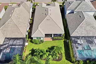 3364 Pilot Cir, Naples, FL 34120 - Photo 49