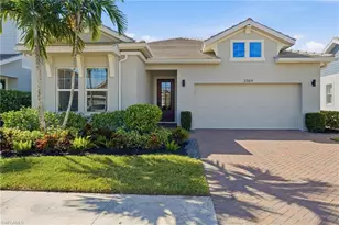 3364 Pilot Cir, Naples, FL 34120 - Photo 1