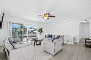 3 Pepita St, Fort Myers Beach, FL 33931 - Photo 23