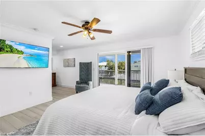 3 Pepita St, Fort Myers Beach, FL 33931 - Photo 29