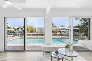 3 Pepita St, Fort Myers Beach, FL 33931 - Photo 19