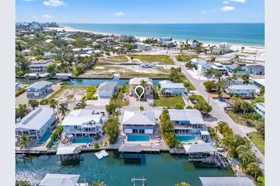 3 Pepita St, Fort Myers Beach, FL 33931 - Photo 3