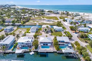 3 Pepita St, Fort Myers Beach, FL 33931 - Photo 3