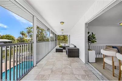 3 Pepita St, Fort Myers Beach, FL 33931 - Photo 17