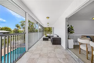 3 Pepita St, Fort Myers Beach, FL 33931 - Photo 17