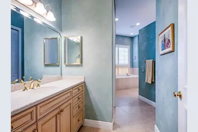 303 Cuddy Ct, Naples, FL 34103 - Photo 27