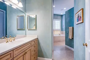 303 Cuddy Ct, Naples, FL 34103 - Photo 27