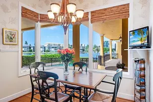 303 Cuddy Ct, Naples, FL 34103 - Photo 17