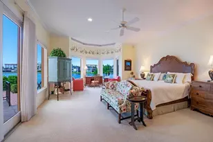 303 Cuddy Ct, Naples, FL 34103 - Photo 25