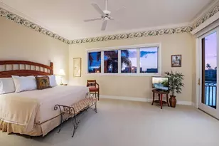 303 Cuddy Ct, Naples, FL 34103 - Photo 23