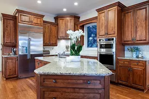 303 Cuddy Ct, Naples, FL 34103 - Photo 15