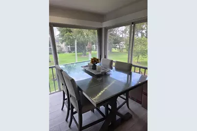1549 Sandpiper St #88, Naples, FL 34102 - Photo 3