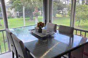 1549 Sandpiper St, Naples, FL 34102 - Photo 3