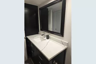 1549 Sandpiper St #88, Naples, FL 34102 - Photo 11