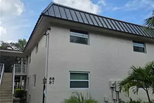 1549 Sandpiper St, Naples, FL 34102 - Photo 19