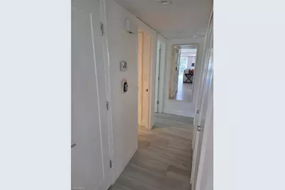 1549 Sandpiper St #88, Naples, FL 34102 - Photo 17