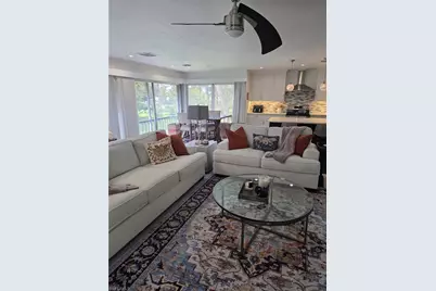 1549 Sandpiper St #88, Naples, FL 34102 - Photo 1