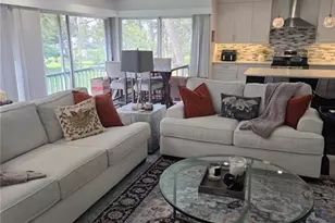 1549 Sandpiper St, Naples, FL 34102 - Photo 1