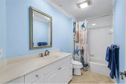 [Address not provided], Naples, FL 34108 - Photo 19