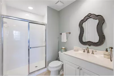 [Address not provided], Naples, FL 34108 - Photo 17