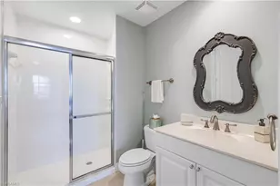 [Address not provided], Naples, FL 34108 - Photo 17