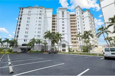 [Address not provided], Naples, FL 34108 - Photo 35