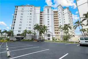 [Address not provided], Naples, FL 34108 - Photo 35