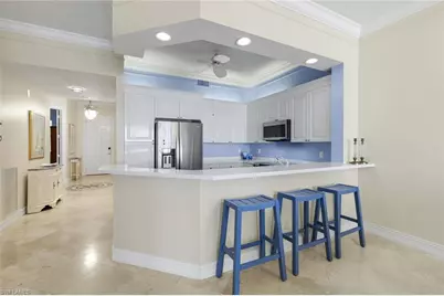 [Address not provided], Naples, FL 34108 - Photo 13