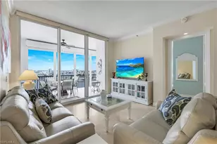 [Address not provided], Naples, FL 34108 - Photo 7