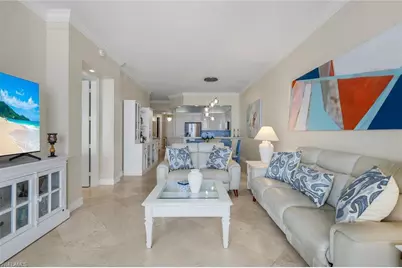 [Address not provided], Naples, FL 34108 - Photo 5