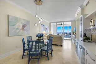 [Address not provided], Naples, FL 34108 - Photo 15