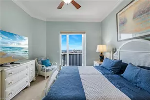 [Address not provided], Naples, FL 34108 - Photo 9