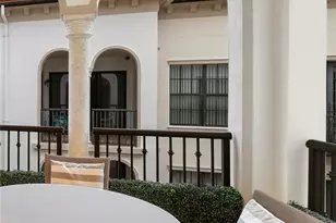 23161 Fashion Dr, Estero, FL 33928 - Photo 29