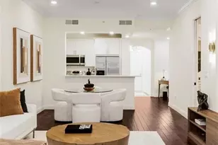 23161 Fashion Dr, Estero, FL 33928 - Photo 1