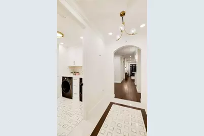 23161 Fashion Dr #7206, Estero, FL 33928 - Photo 9