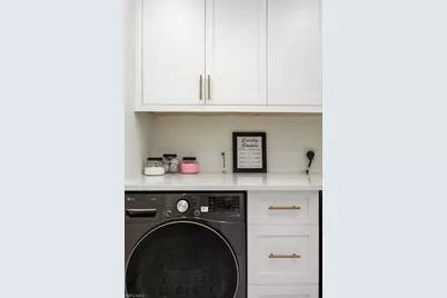 23161 Fashion Dr #7206, Estero, FL 33928 - Photo 31