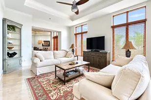 1016 7th St S, Naples, FL 34102 - Photo 1