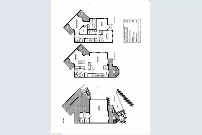 1016 7th St S, Naples, FL 34102 - Photo 11
