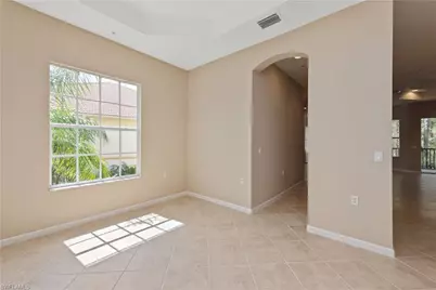26425 Lucky Stone Rd #201, Bonita Springs, FL 34135 - Photo 9