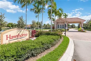 26425 Lucky Stone Rd, Bonita Springs, FL 34135 - Photo 1