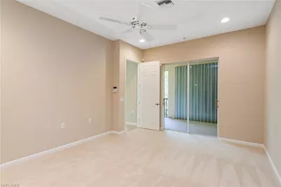 26425 Lucky Stone Rd #201, Bonita Springs, FL 34135 - Photo 11