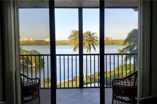 15 Bluebill Ave, Naples, FL 34108 - Photo 1