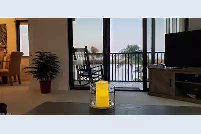 15 Bluebill Ave #406, Naples, FL 34108 - Photo 13