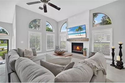 3081 Laurel Ridge Ct, Bonita Springs, FL 34134 - Photo 9