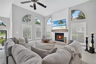 3081 Laurel Ridge Ct, Bonita Springs, FL 34134 - Photo 9