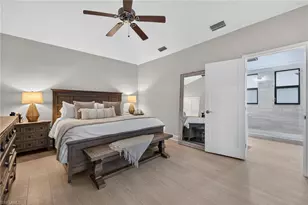 3081 Laurel Ridge Ct, Bonita Springs, FL 34134 - Photo 13