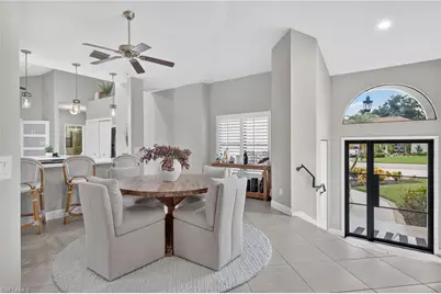 3081 Laurel Ridge Ct, Bonita Springs, FL 34134 - Photo 11
